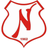 Nautico RR Youth